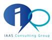 IAAS Consulting Group's logo