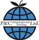P & C International Trading Limited's logo
