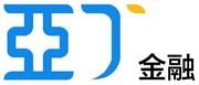 亞丁金融集團有限公司's logo