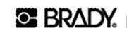 Brady (Thailand) Co., Ltd.'s logo