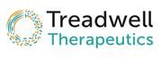 Treadwell Therapeutics (Hong Kong) Limited's logo