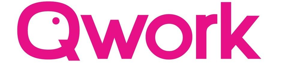 Blockchain Jobs In Malaysia Job Vacancies May 2021 Jobstreet