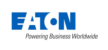Eaton Group