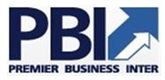 Premier Business Inter Co., Ltd.'s logo