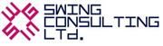 Swing Consulting Limited's logo