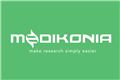 Medikonia Limited's logo
