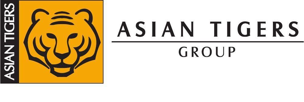 Asian Tigers Group / Transpo International Ltd.'s banner