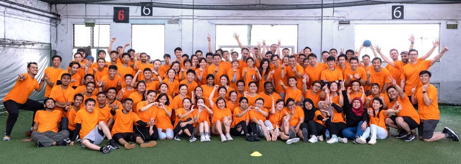 Featured banner image