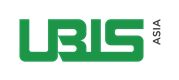 UBIS (ASIA) Public Company Limited's logo