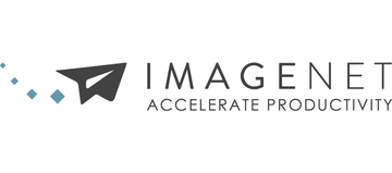 Imagenet Phils., Inc.