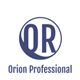 Orion Professionals's logo