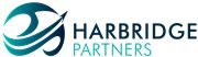Harbridge Partners Limited's logo