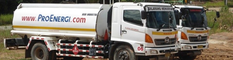 Lowongan Kerja Sumber Daya Manusia Personalia Di Bekasi Lowongan Kerja Jul 2021 Jobstreet