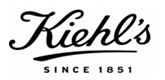 Kiehl's's logo