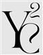 YCY Consultancy Firm's logo