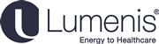 Lumenis BE (HK) Limited's logo