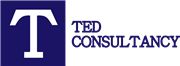 TED Consultancy Limited's logo