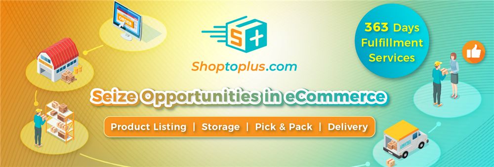 Shoptoplus Limited's banner