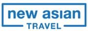 New Asian Travel Services Limited's logo