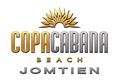 Copacabana Jomtien Co., Ltd.'s logo