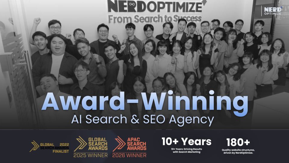 Featured banner image
