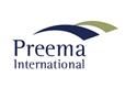 Preema International (Thailand) Co., Ltd.'s logo