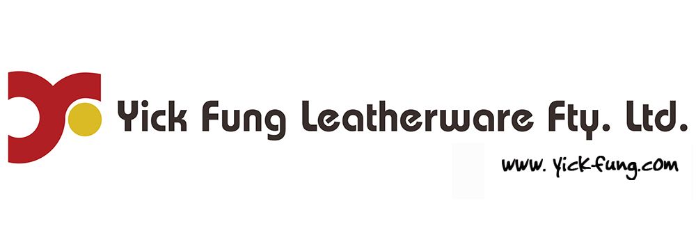 Yick Fung Leatherware Factory Ltd's banner