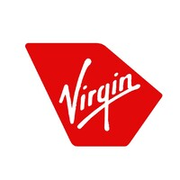 Company Logo for Virgin Australia