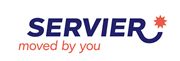 Servier Hong Kong Ltd's logo
