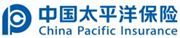 China Pacific Insurance Co., (H.K.) Limited's logo