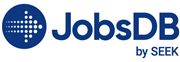 Jobs DB Recruitment (Thailand) Limited's logo