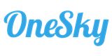 OneSky Technology and Service (China) Limited's logo