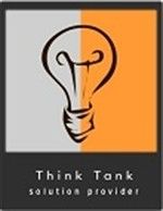 PT Think Tank Solusindo 