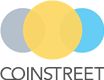Coinstreet Consulting Limited's logo