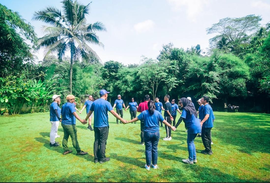 Company's culture and value information