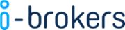 i-Brokers's logo