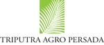 PT Triputra Agro Persada