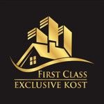 PT First Properti Abadi