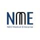Neo medical enterprise company limited's logo