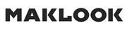 Maklook Corporation's logo