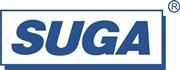 Suga Electronics Limited's logo
