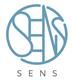 Sens Wine Cellar Limited's logo