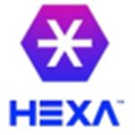 Hexa Business