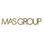 Mas Group
