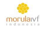 PT Morula Indonesia