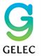 GELEC (HK) Limited's logo