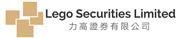 Lego Securities Limited's logo