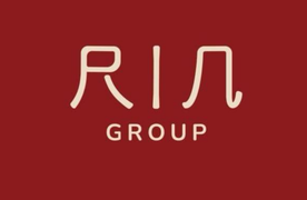 f3c5292cec0e05e4272d9bf9146f390d366481d0 Lowongan PPIC Manager di South Tangerang