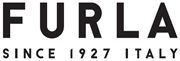 Furla Hong Kong Retail Limited's logo