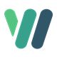 Wall Street English (Thailand) Co., Ltd.'s logo